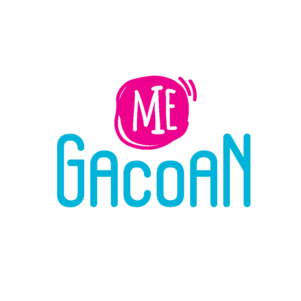Mie Gacoan Jakarta Pusat